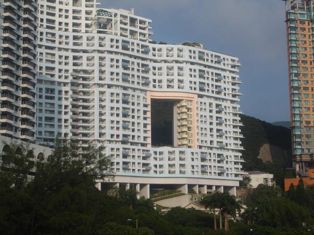 Hong-Kong2-080.jpg